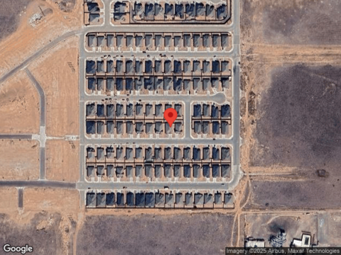 56Th, LUBBOCK, TX 79407