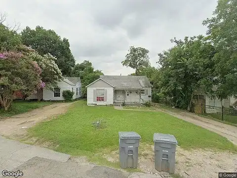 Wofford, DALLAS, TX 75227