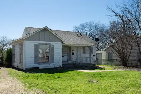 Wofford, DALLAS, TX 75227