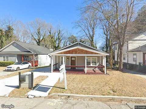 Grand, ATLANTA, GA 30318