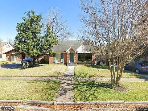 Fairfield, HOUSTON, TX 77023
