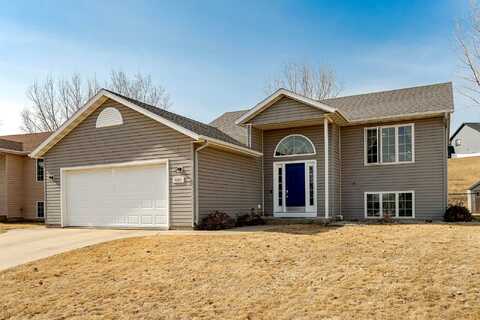 Freedom, ROCHESTER, MN 55901