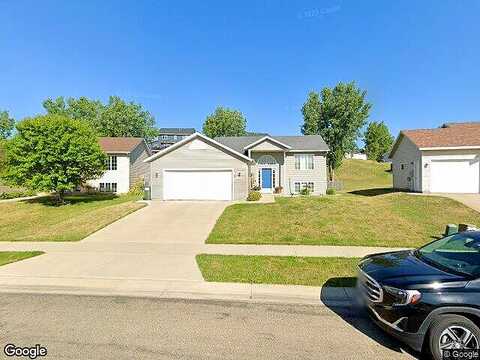 Freedom, ROCHESTER, MN 55901