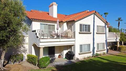 Vista Lago, PALM DESERT, CA 92211