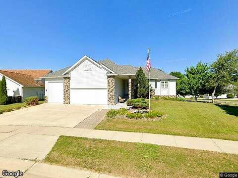 Shetland, ROCHESTER, MN 55901