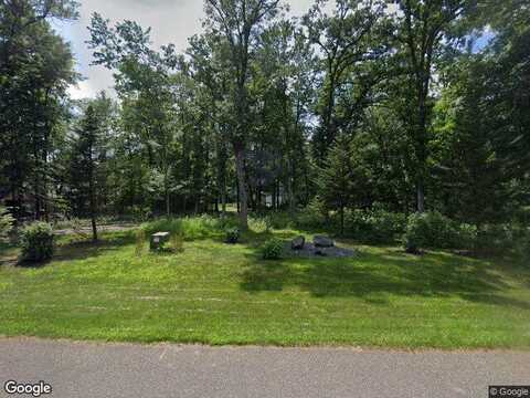 Wild Rose, EAU CLAIRE, WI 54701