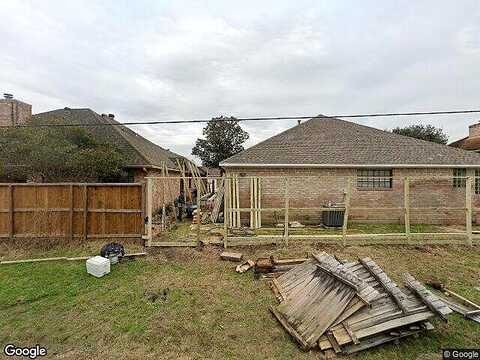 Glen Pines, HOUSTON, TX 77069