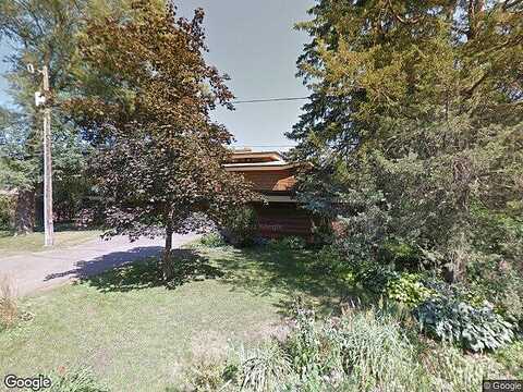 Quixote, LAKELAND, MN 55043