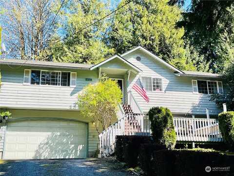 Hilltop, SEDRO WOOLLEY, WA 98284