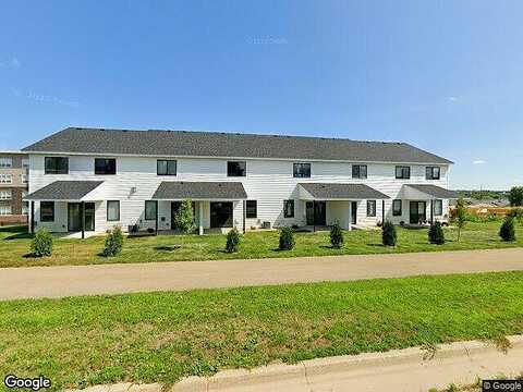Harvest Square, ROCHESTER, MN 55901