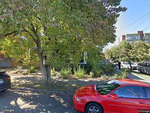 Maryland, PORTLAND, OR 97217
