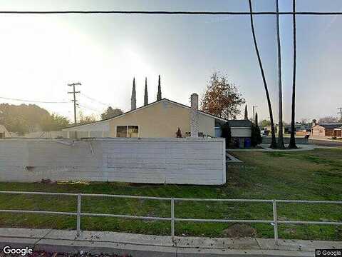 Lamona, FRESNO, CA 93727