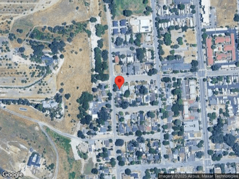 32Nd, PASO ROBLES, CA 93446