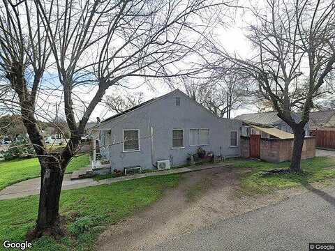 32Nd, PASO ROBLES, CA 93446