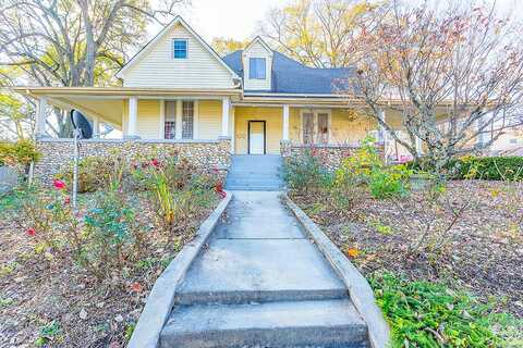 Underwood, DALTON, GA 30721