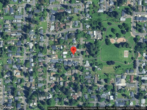 115Th, PORTLAND, OR 97266