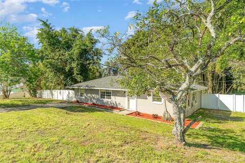 1St, OCOEE, FL 34761