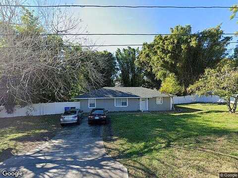 1St, OCOEE, FL 34761