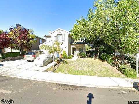 Shelter Cove, ANTIOCH, CA 94531