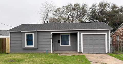 Kress, HOUSTON, TX 77026