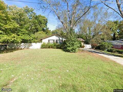 Broadview, DECATUR, GA 30032