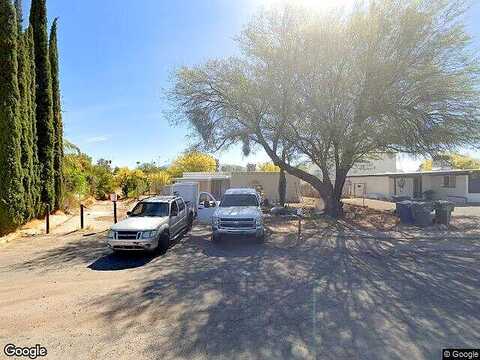 Victoria, TUCSON, AZ 85730