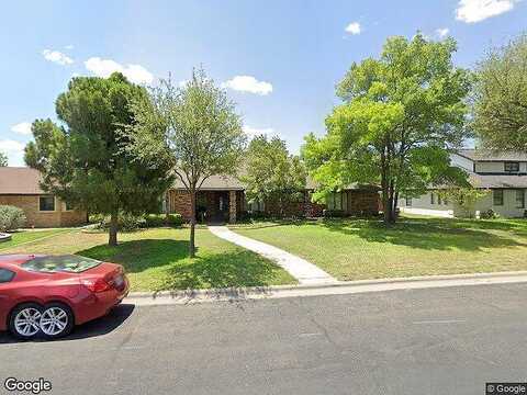 Clearview, SAN ANGELO, TX 76904