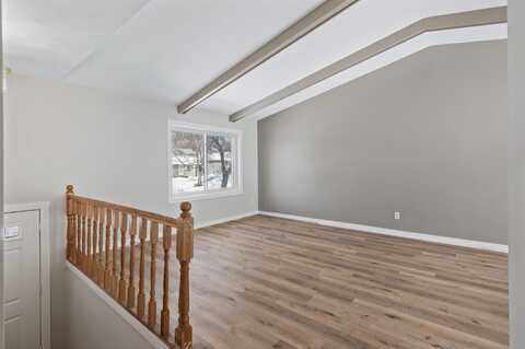 Grimes, MINNEAPOLIS, MN 55422