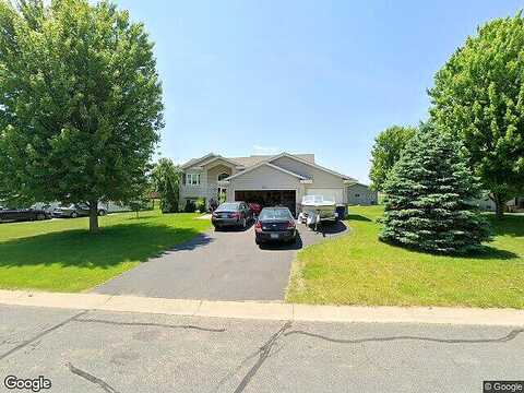 Grindstone, DUNDAS, MN 55019