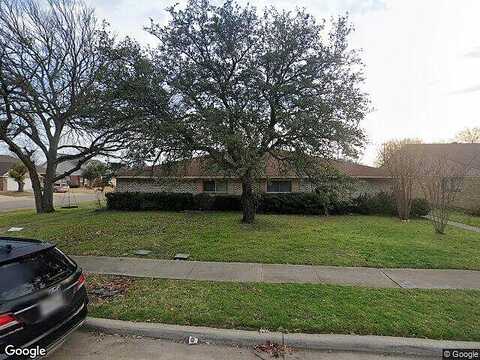 Candlewood, RICHARDSON, TX 75081
