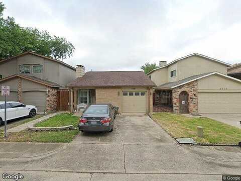 Antares, GARLAND, TX 75044
