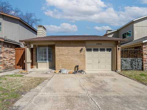 Antares, GARLAND, TX 75044