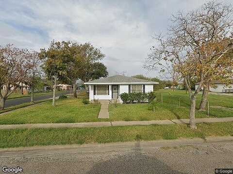 Carver, CORPUS CHRISTI, TX 78405