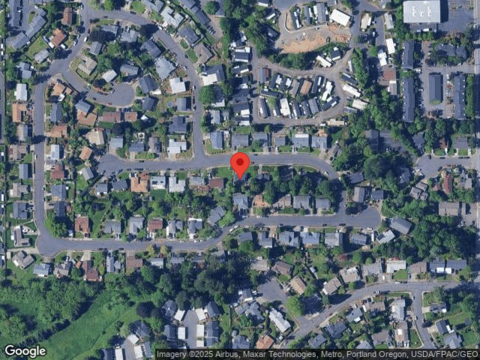7Th, GRESHAM, OR 97030
