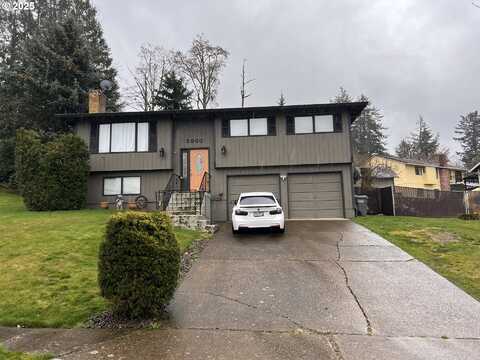 7Th, GRESHAM, OR 97030