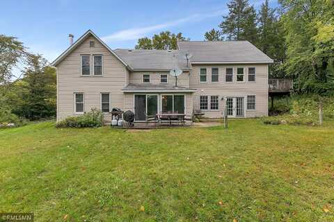 Ottawa, BROWERVILLE, MN 56438