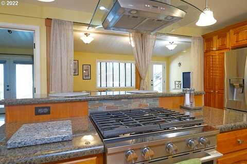 277Th, CAMAS, WA 98607