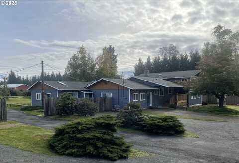 277Th, CAMAS, WA 98607