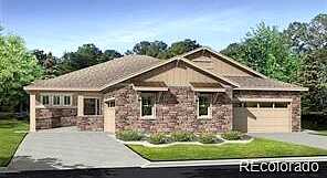 Phillips, AURORA, CO 80016