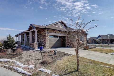 Phillips, AURORA, CO 80016