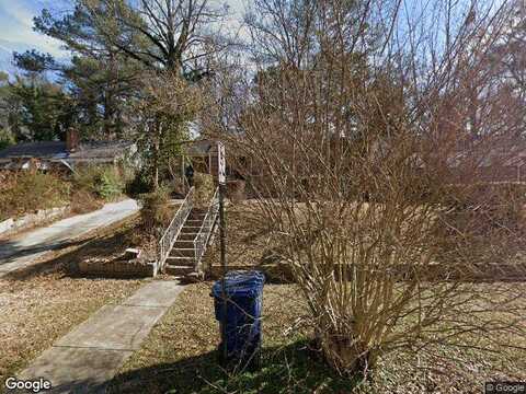 Whitaker, ATLANTA, GA 30314