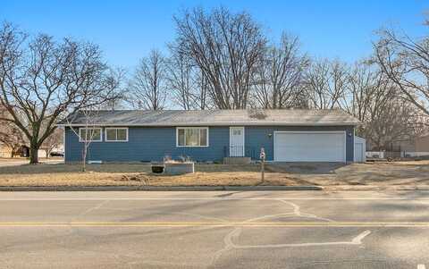 Excelsior, ANNANDALE, MN 55302