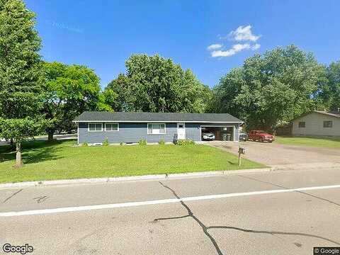 Excelsior, ANNANDALE, MN 55302