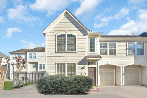 Tuam, HOUSTON, TX 77004