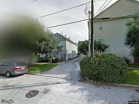 Tuam, HOUSTON, TX 77004
