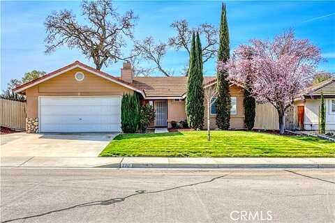 Sandcove, PASO ROBLES, CA 93446