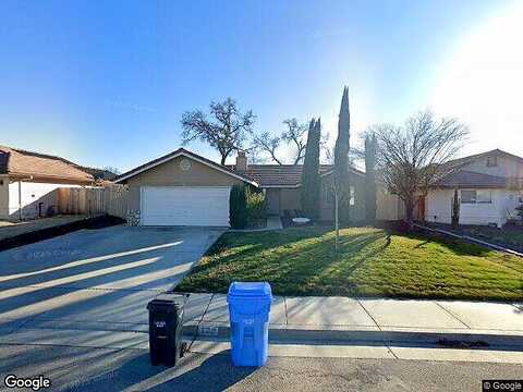 Sandcove, PASO ROBLES, CA 93446