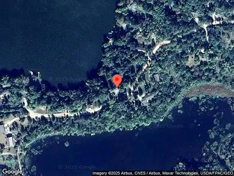 108Th, SOUTH HAVEN, MN 55382