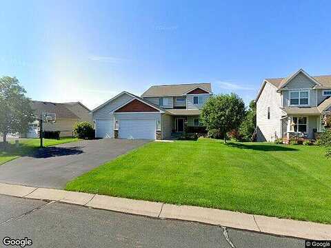 Limonite, ANOKA, MN 55303