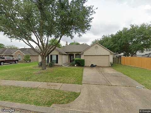 Northumberland, HOUSTON, TX 77095
